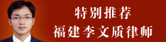 ʦ 绰:13505082280