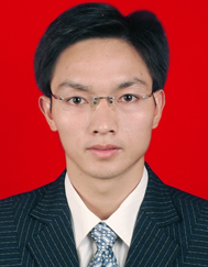 李文质