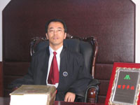 韩龙明