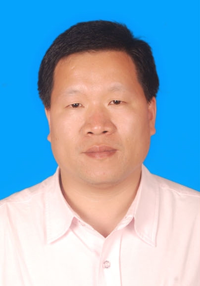 王树全