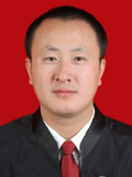 王东翔