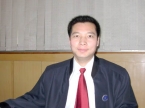杨进