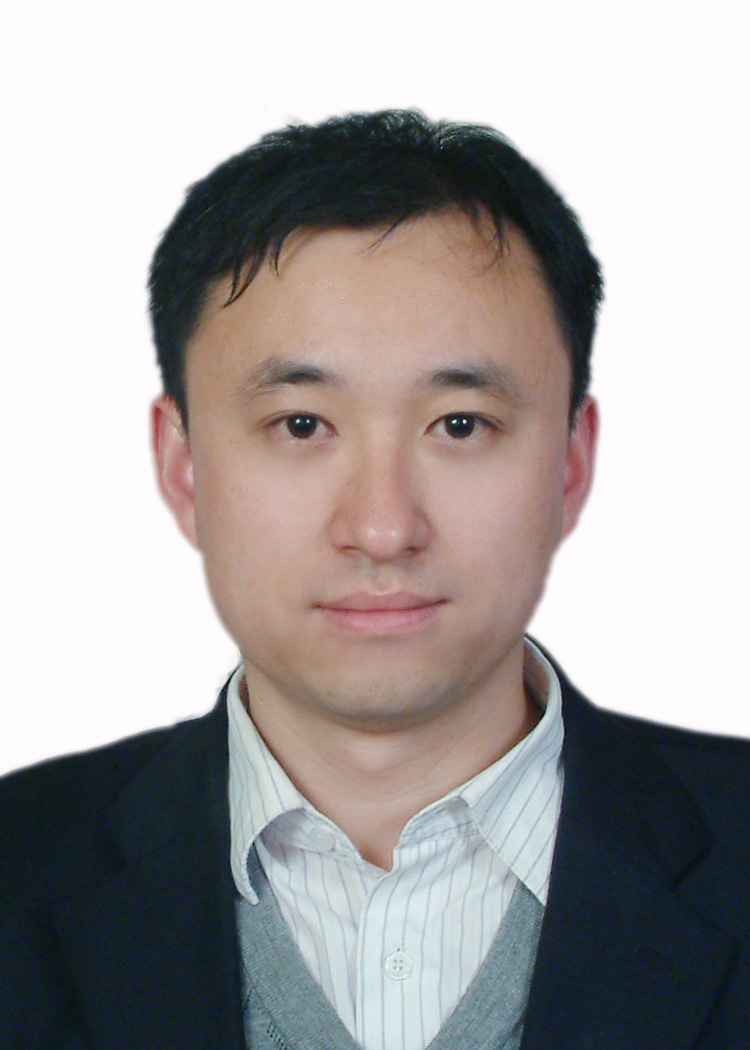 李剑云