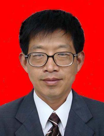 丁光华