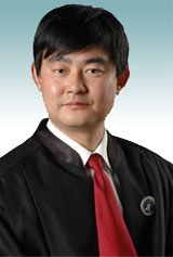 要鸿志