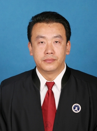田少华