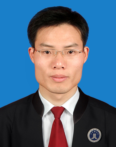 李卫涛