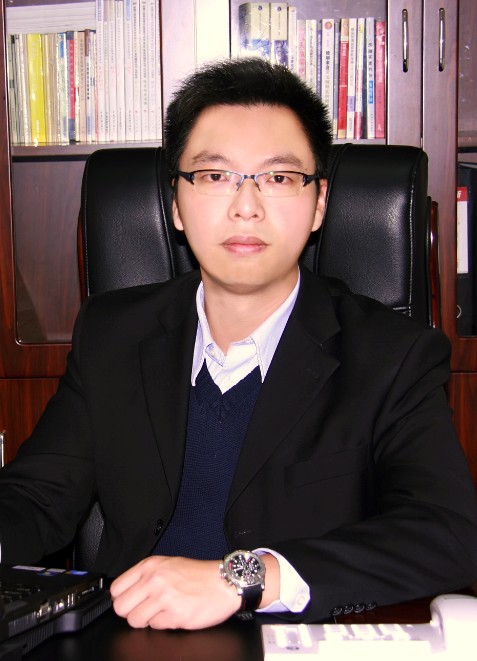 李志嘉