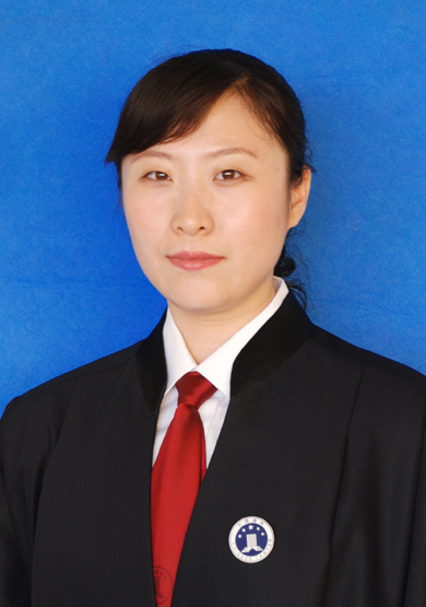 高姗