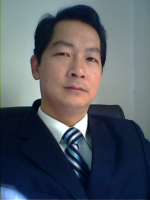 严亨春