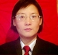 杨红琼