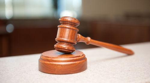 产品质量侵权纠纷被告