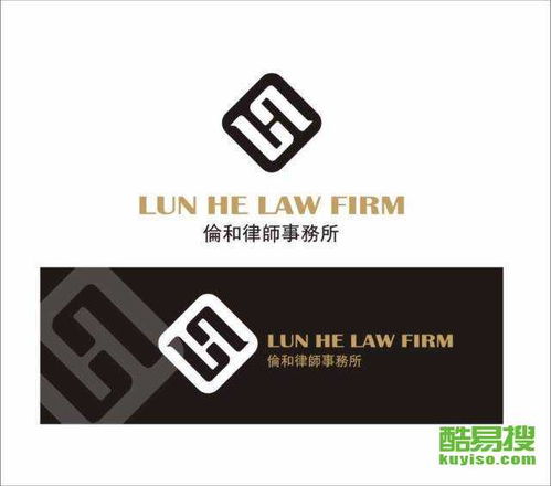 杭州酷易搜