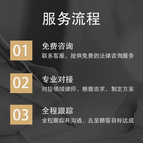 雁塔房产继承法律咨询 一站式专业服务指南