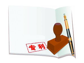 4月新规速递 这些与你息息相关的好消息即将落地